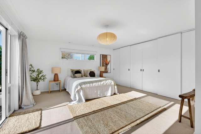 1/11 Chester Street Taradale_2