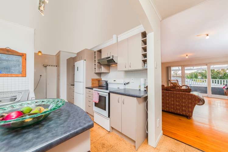 30a Tomo Street New Lynn_13