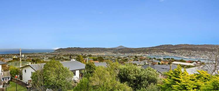 3 Rotary Park Close Waverley_27