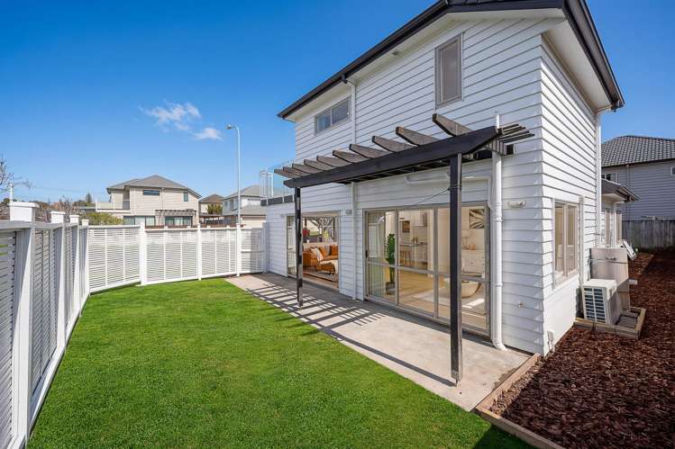 1 Merlot Way Te Atatu South_18