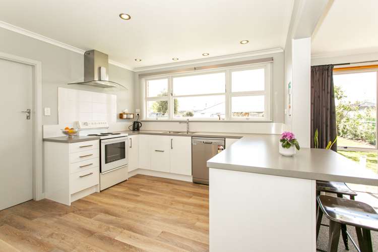 49 Cox Street Ashburton_2