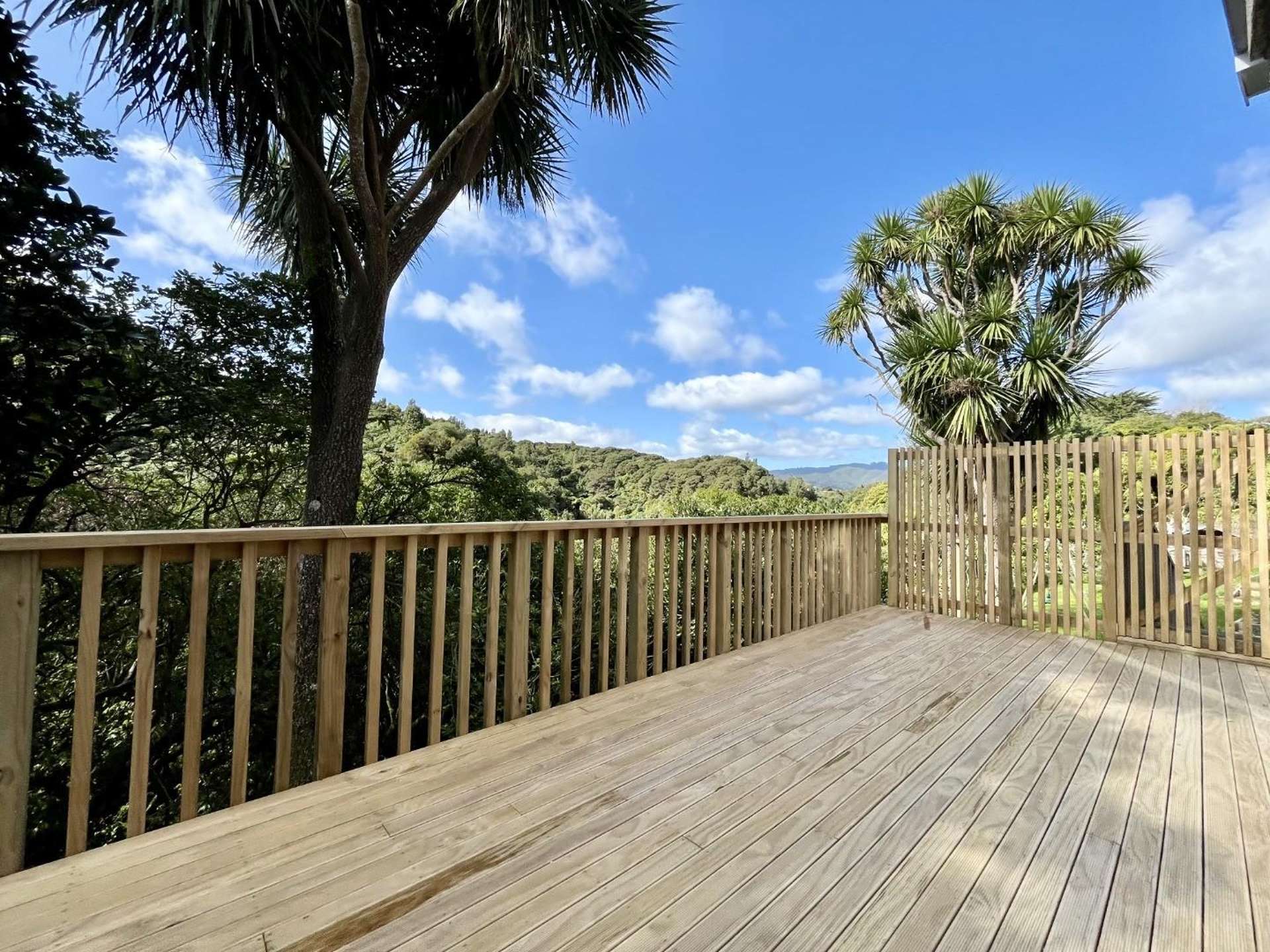  34 Foster Crescent Belmont_0