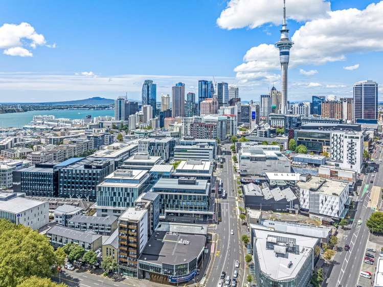 167 Victoria Street West Auckland Central_10