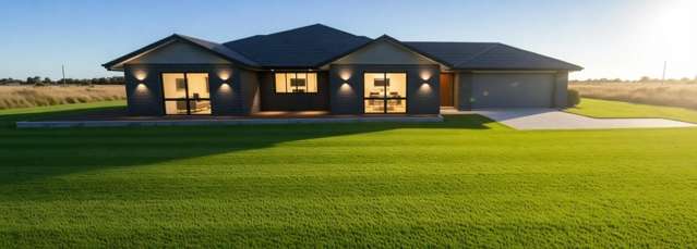Saddleback Drive Richmond Heights_3