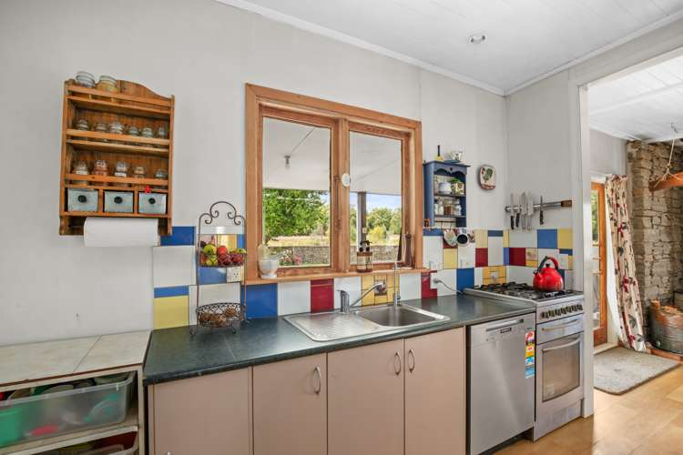 3651 Becks-Lauder Road Omakau_9