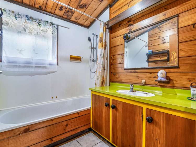 5 Beryl Place Pukehangi_11