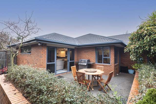 58 Hewitts Road Woodend_4