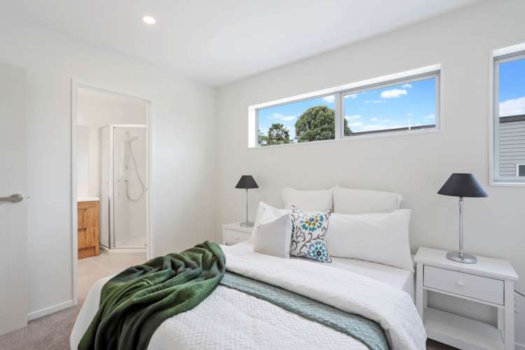 19f Chislehurst Street Henderson_14