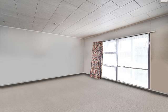 2/1017 Tomoana Road Mahora_4