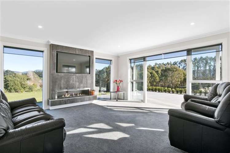 93a Walker Road East Aongatete_3