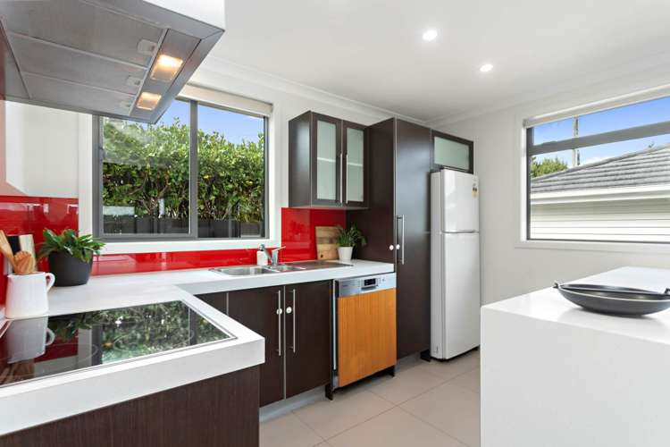 7 Cliff View Drive Green Bay_15