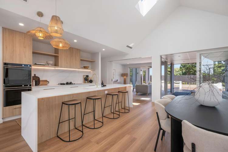 50 Georgina Street Marshland_5