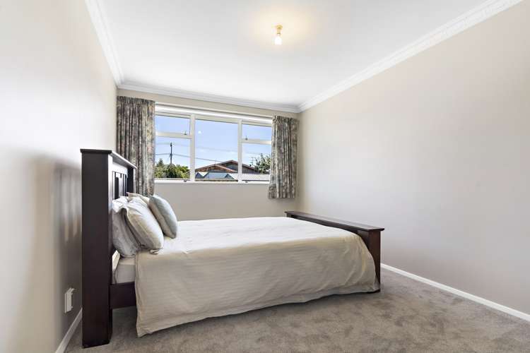 18 Vivian Street Solway_12