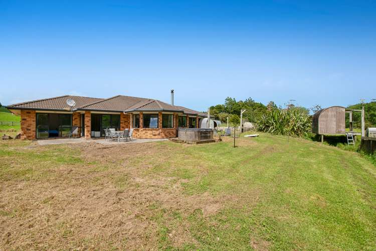 179 West Coast Road Makarau_6