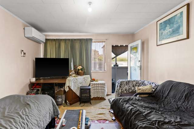 One of Four - Property Portfolio Opportunity