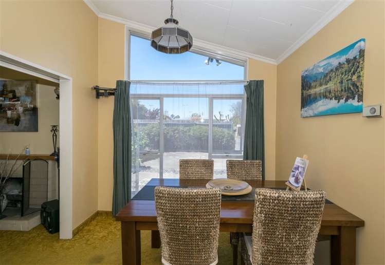 88 Scott Street Blenheim Central_7