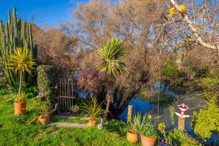 52 Budge Street Riversdale_20