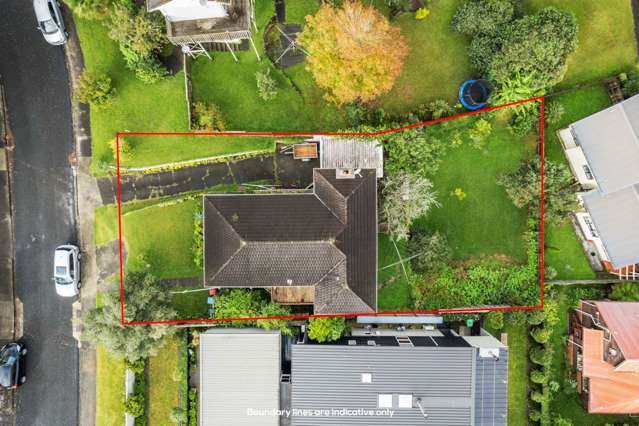 4 Noel Place Mount Roskill_4