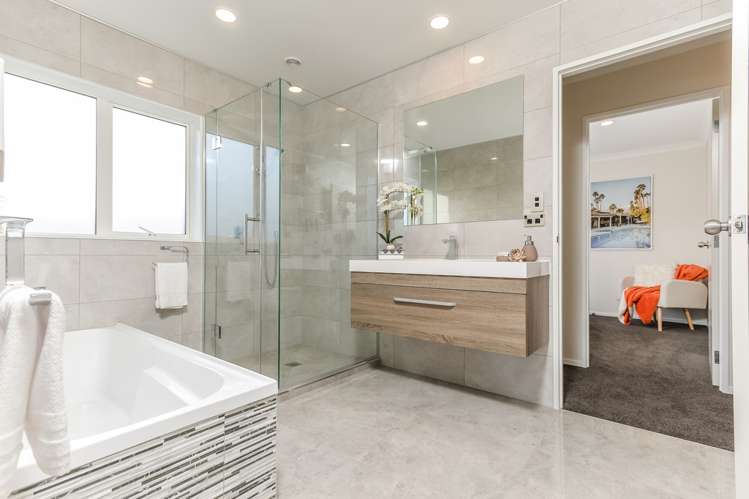 9a Price Crescent Mount Wellington_14