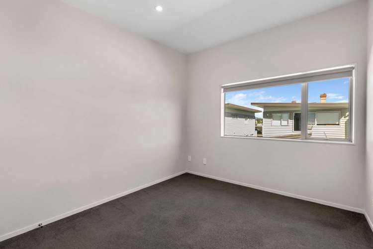 6/45a Swanson Road Henderson_14