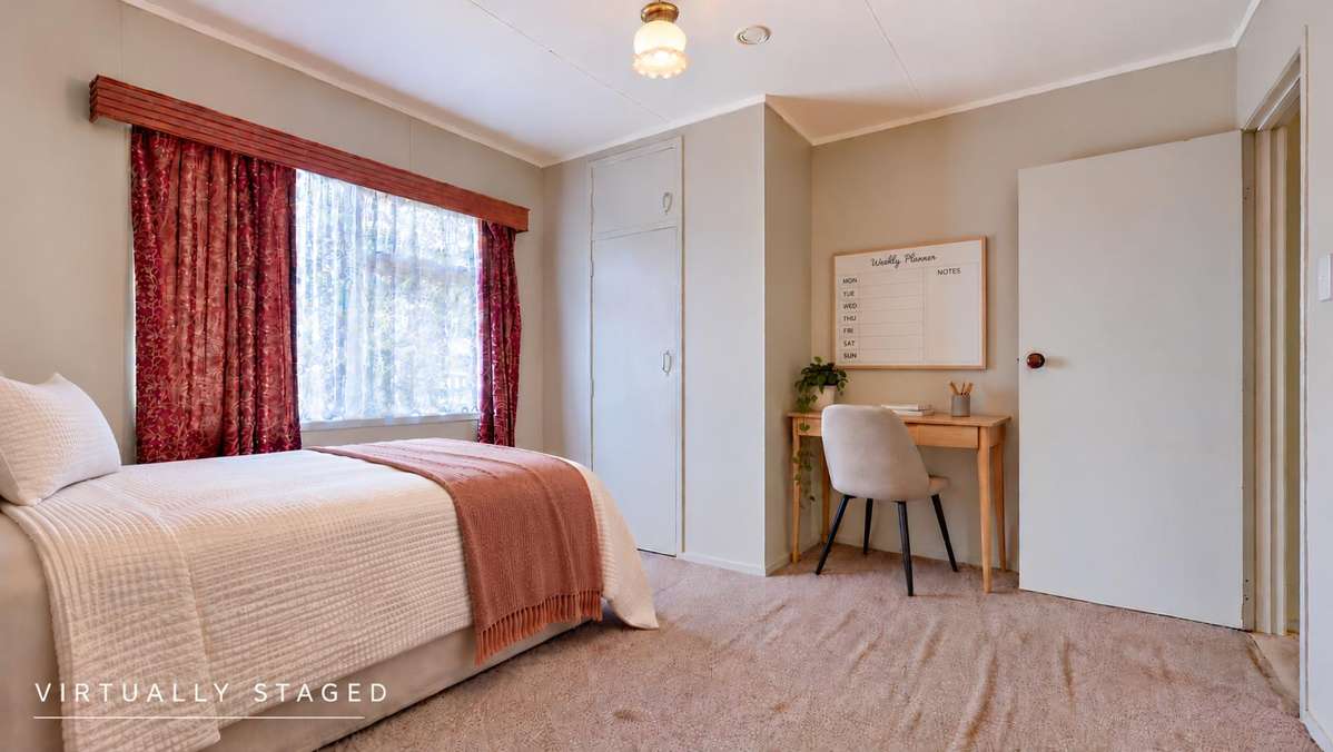 19A Grigg Street_4
