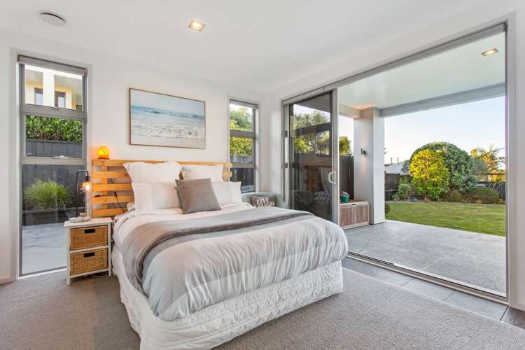 126 Beachlands Road Beachlands_20