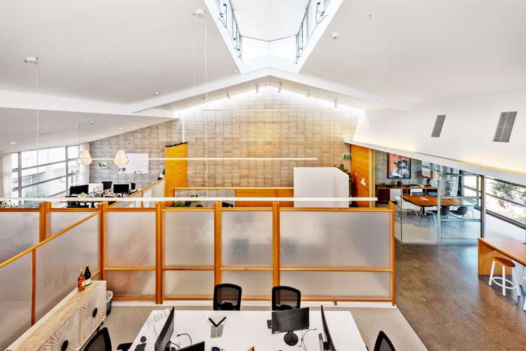 19a Blake Street Ponsonby_8