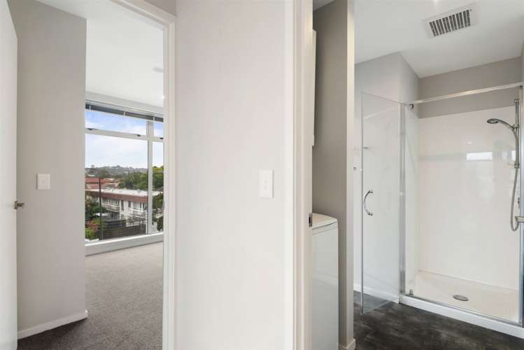 201/19 Bute Road Browns Bay_7