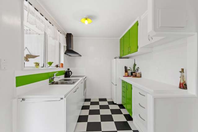 5 Dunlop Crescent Te Aroha_4
