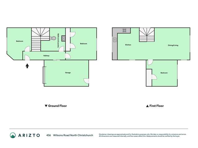 436 Wilson Road North Waltham_1