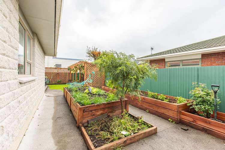 75 Jellicoe Street Wanganui East_17