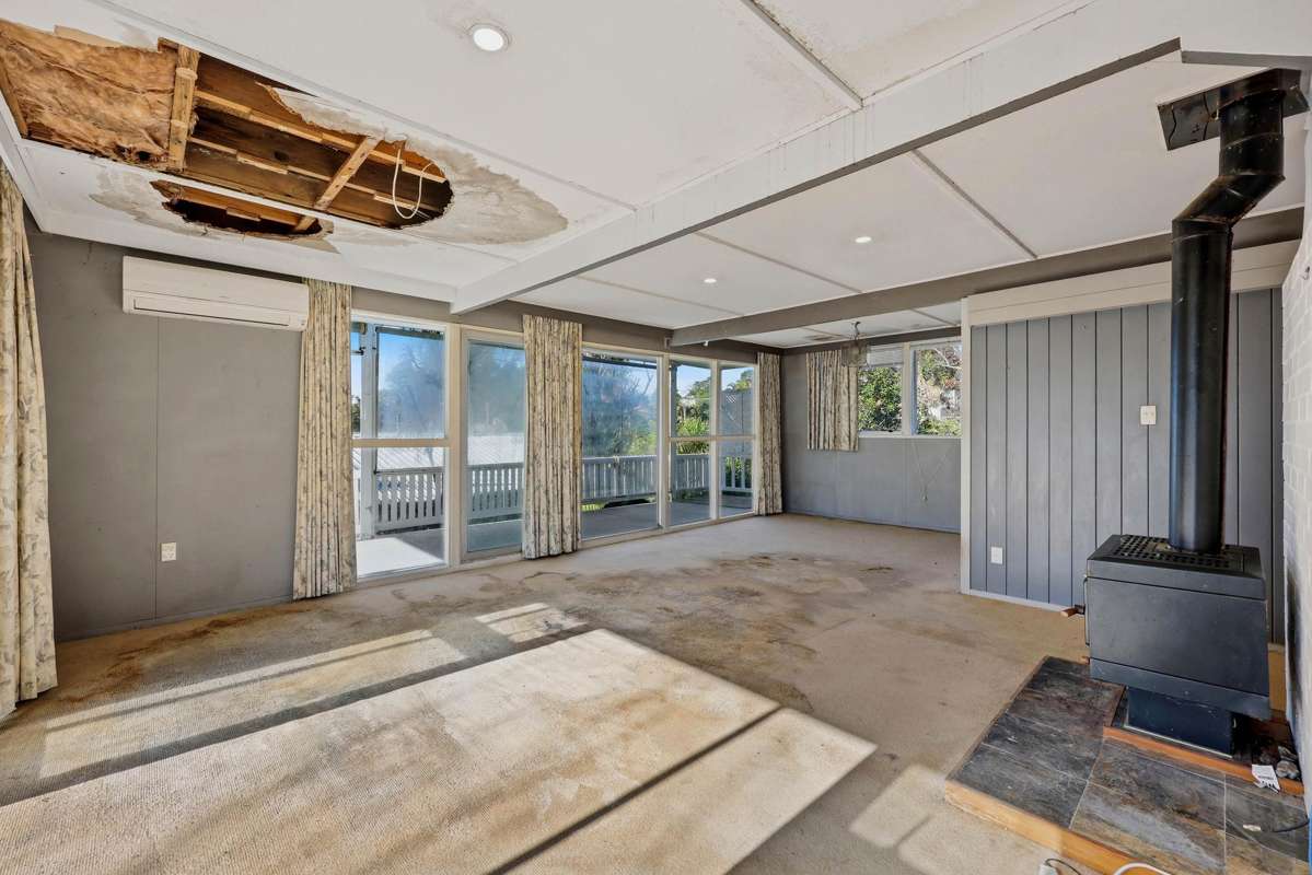 28 Montana Avenue_5