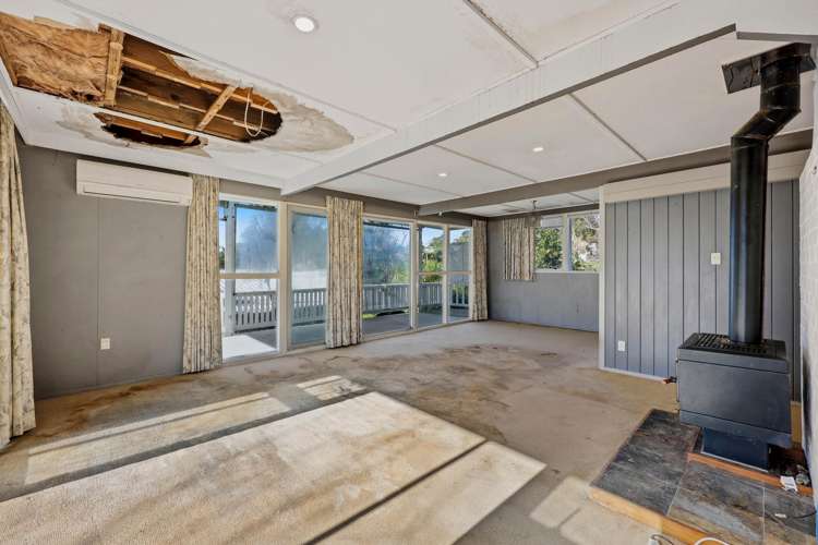28 Montana Avenue Murrays Bay_9