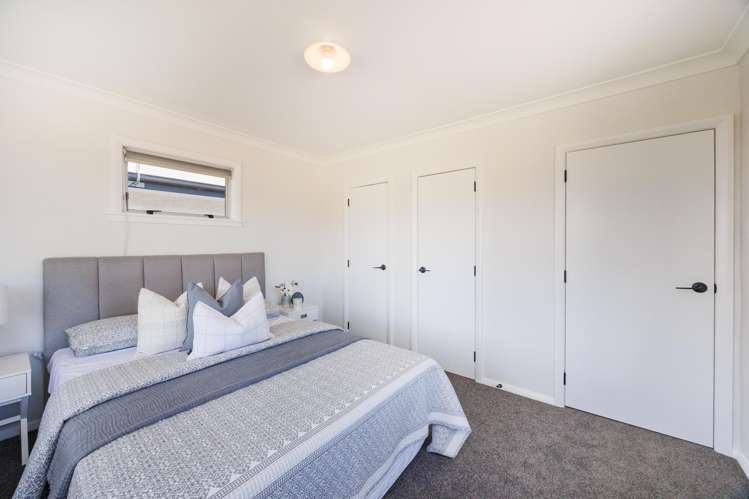 5 Belvedere Crescent Takaro_14