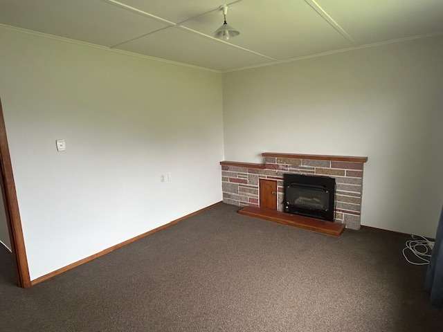 16 Harris Street 10858_4