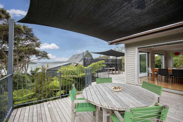 100b Greenslade Road Raglan_11