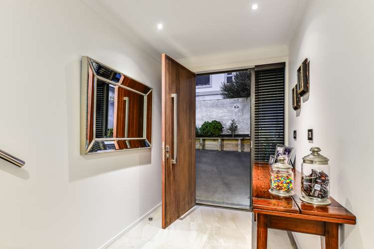 6e Clifton Road Hamilton Central_4