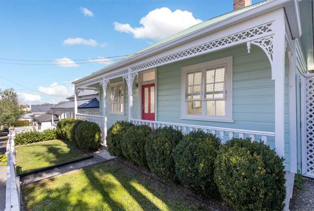 5 Commercial Road Grey Lynn_1