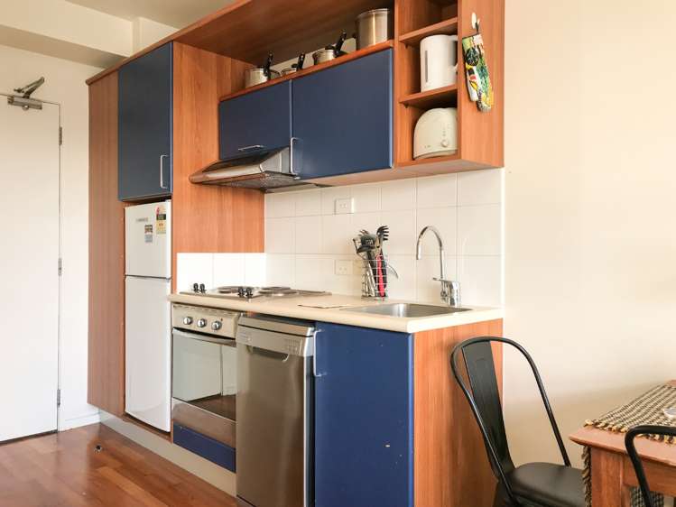 6b/82 Wakefield Street Auckland Central_5