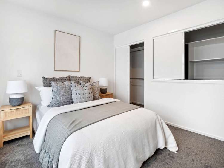 3/322 Hereford Street Christchurch Central_12