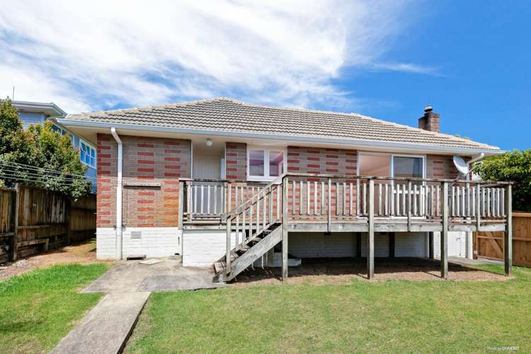 1/15 Tiri Tiri Road Birkdale_13