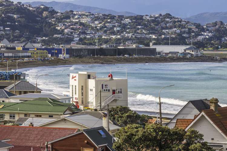 216c Sutherland Road Lyall Bay_7