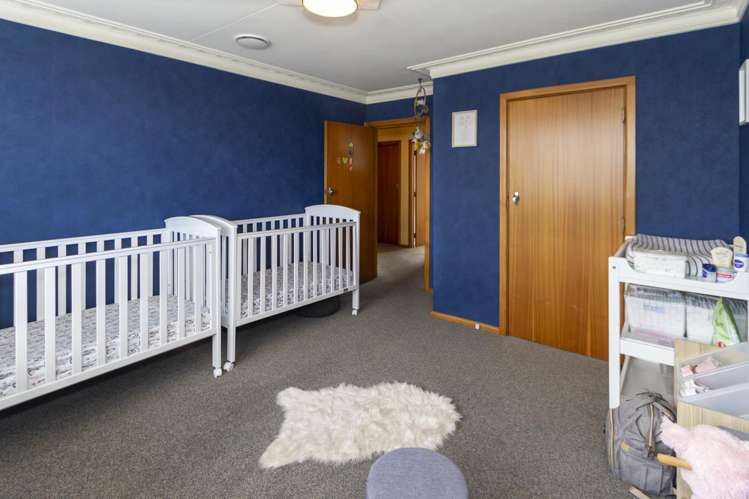 42 Redcastle Road Oamaru_12