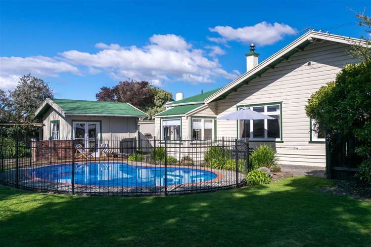 36 Mowat Street Springlands_17