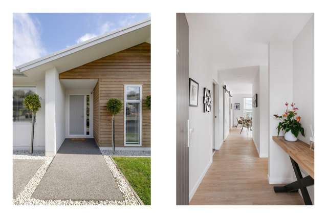 74 Whakaturou Crescent Pyes Pa_1