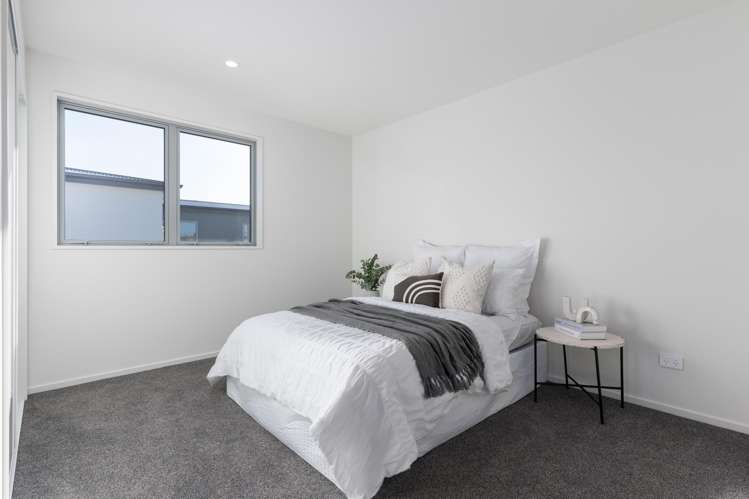 1/38 Vagues Road Northcote_12