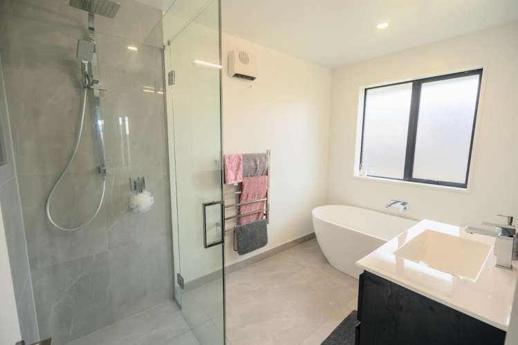 27 Henshaw Street 500171_12