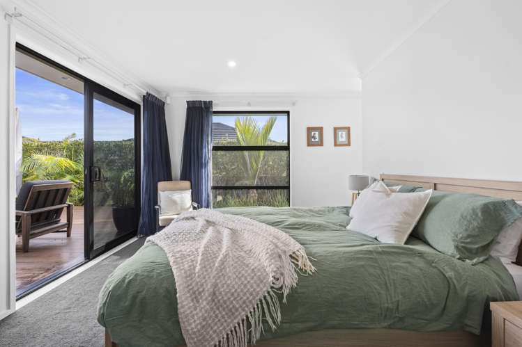 3 Floyd Road Riverhead_14