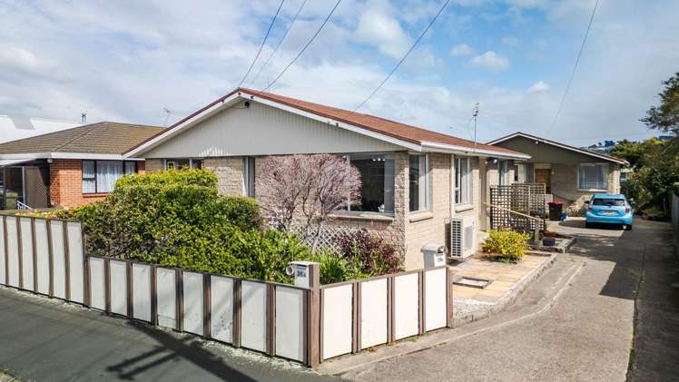 36A Eskvale Street Saint Kilda_21