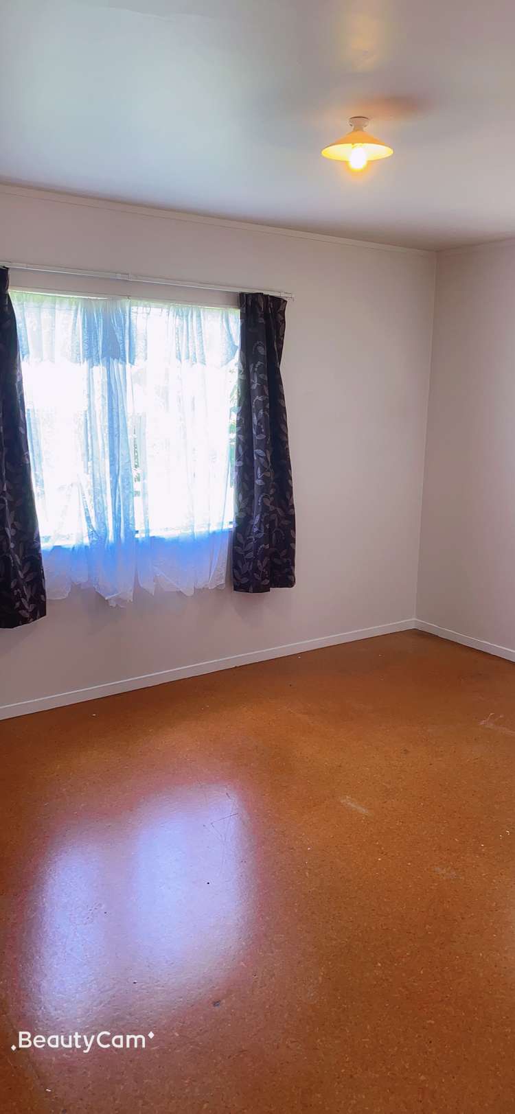 11 Yee Place Mount Wellington_9